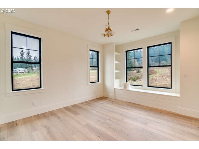 24835 Southwest Mountain Road West Linn, OR 97068 - Photo 25 of 32 Gallery Image 25