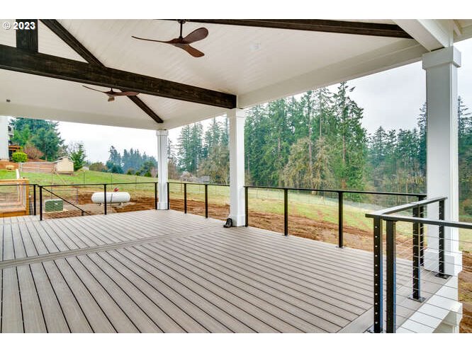 24835 Southwest Mountain Road West Linn, OR 97068 - Photo 31 of 32 Gallery Image 31