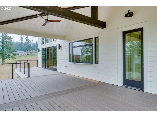 24835 Southwest Mountain Road West Linn, OR 97068 - Photo 32 of 32 Gallery Image 32