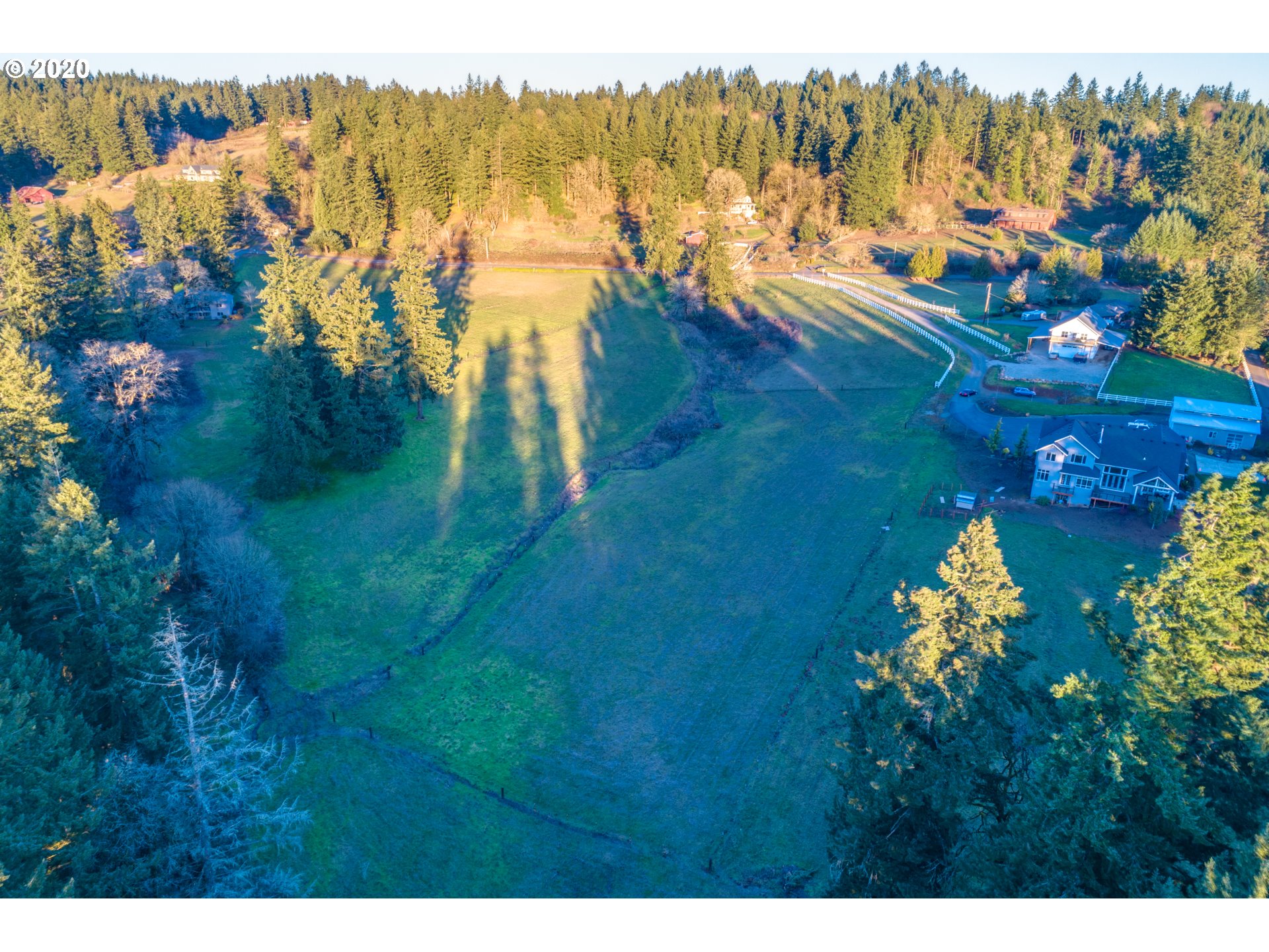 24835 Southwest Mountain Road West Linn, OR 97068 - Photo 6 of 32 Gallery Image 6