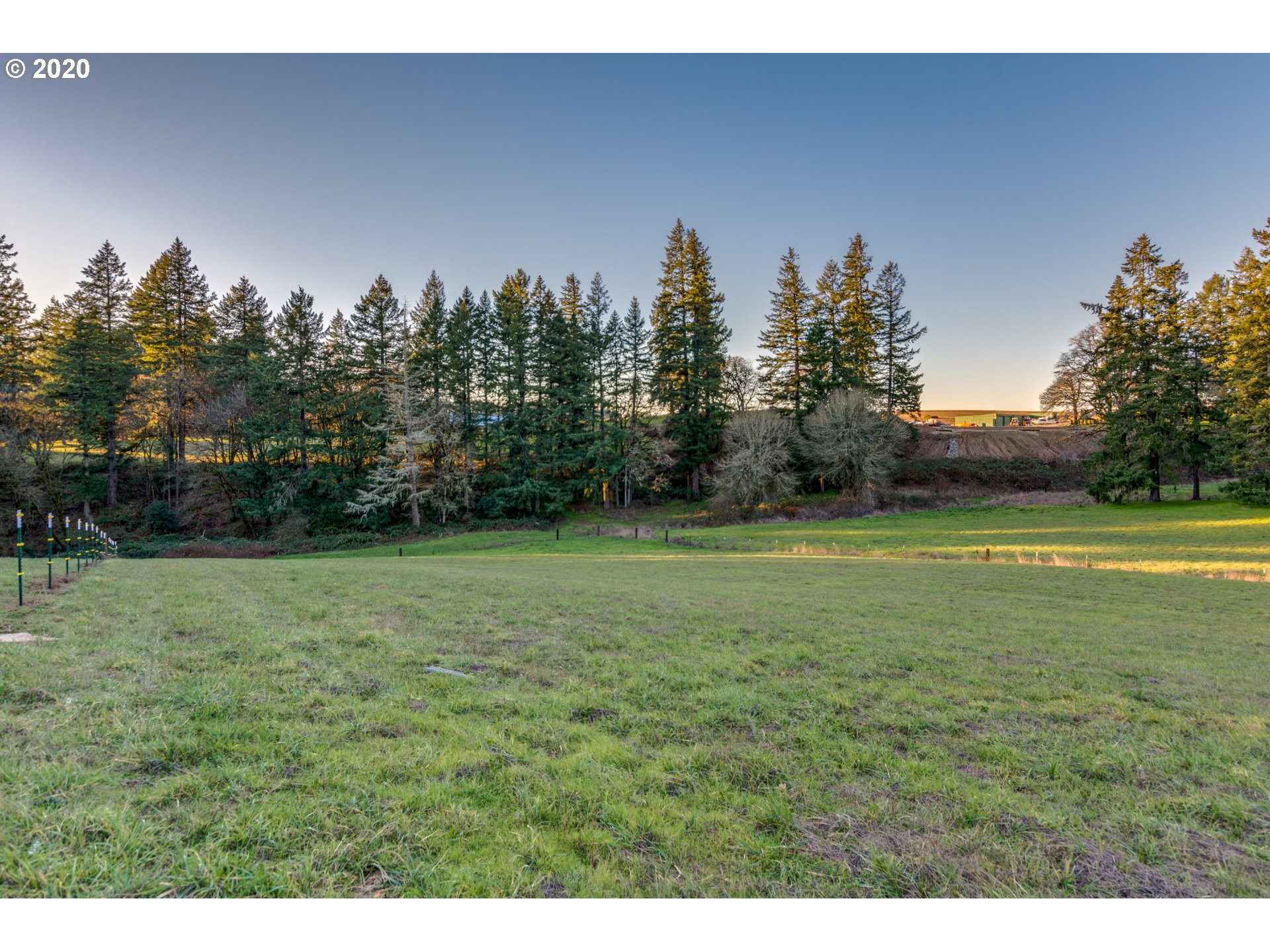 24835 Southwest Mountain Road West Linn, OR 97068 - Photo 8 of 32 Gallery Image 8