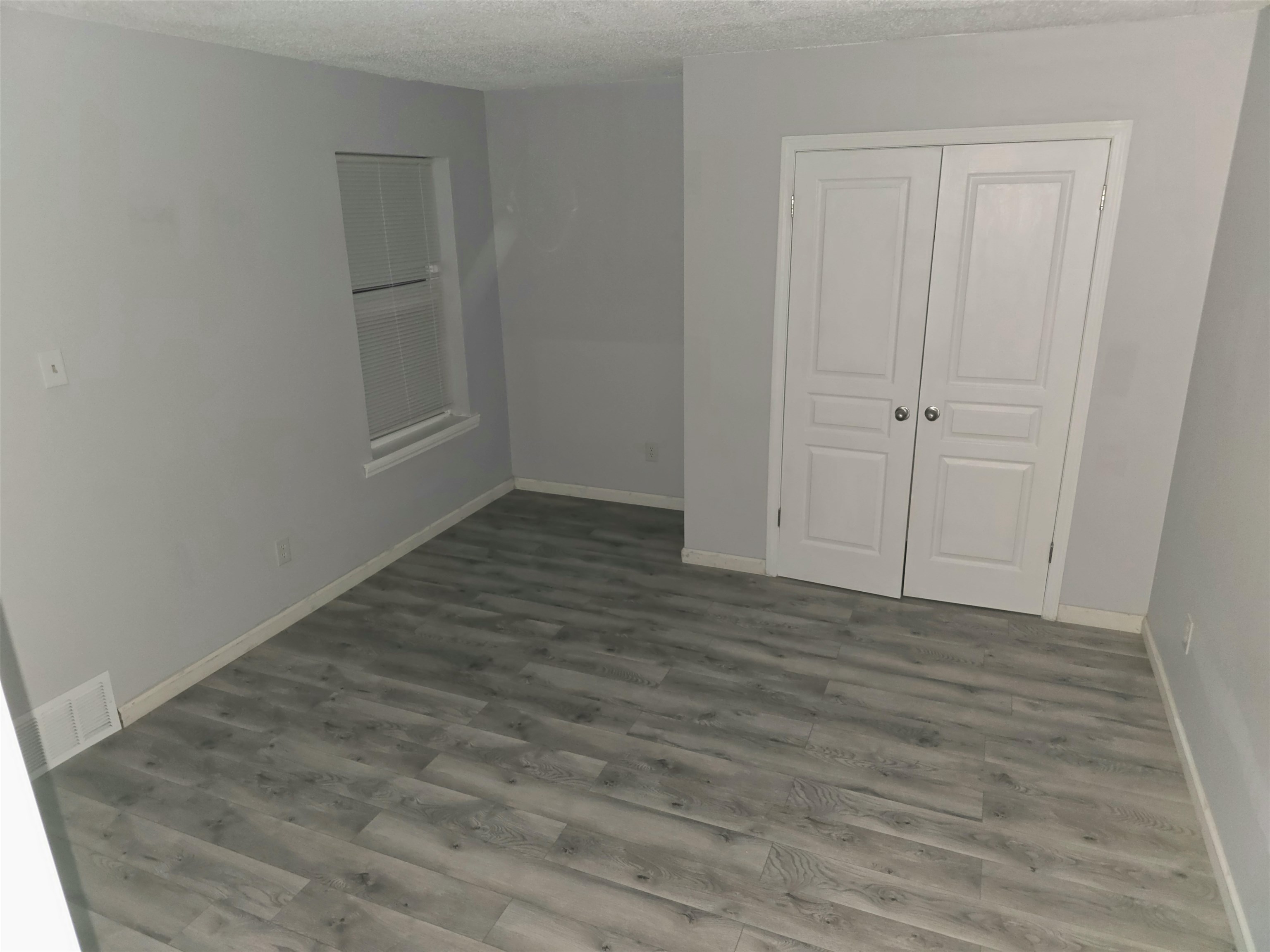 6496 Wimble Road Memphis, TN 38134 - Photo 17 of 20 Gallery Image 17