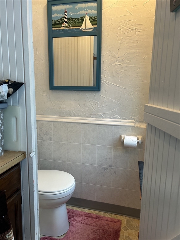 30 Park Road Webster, MA 01570 - Photo 13 of 27