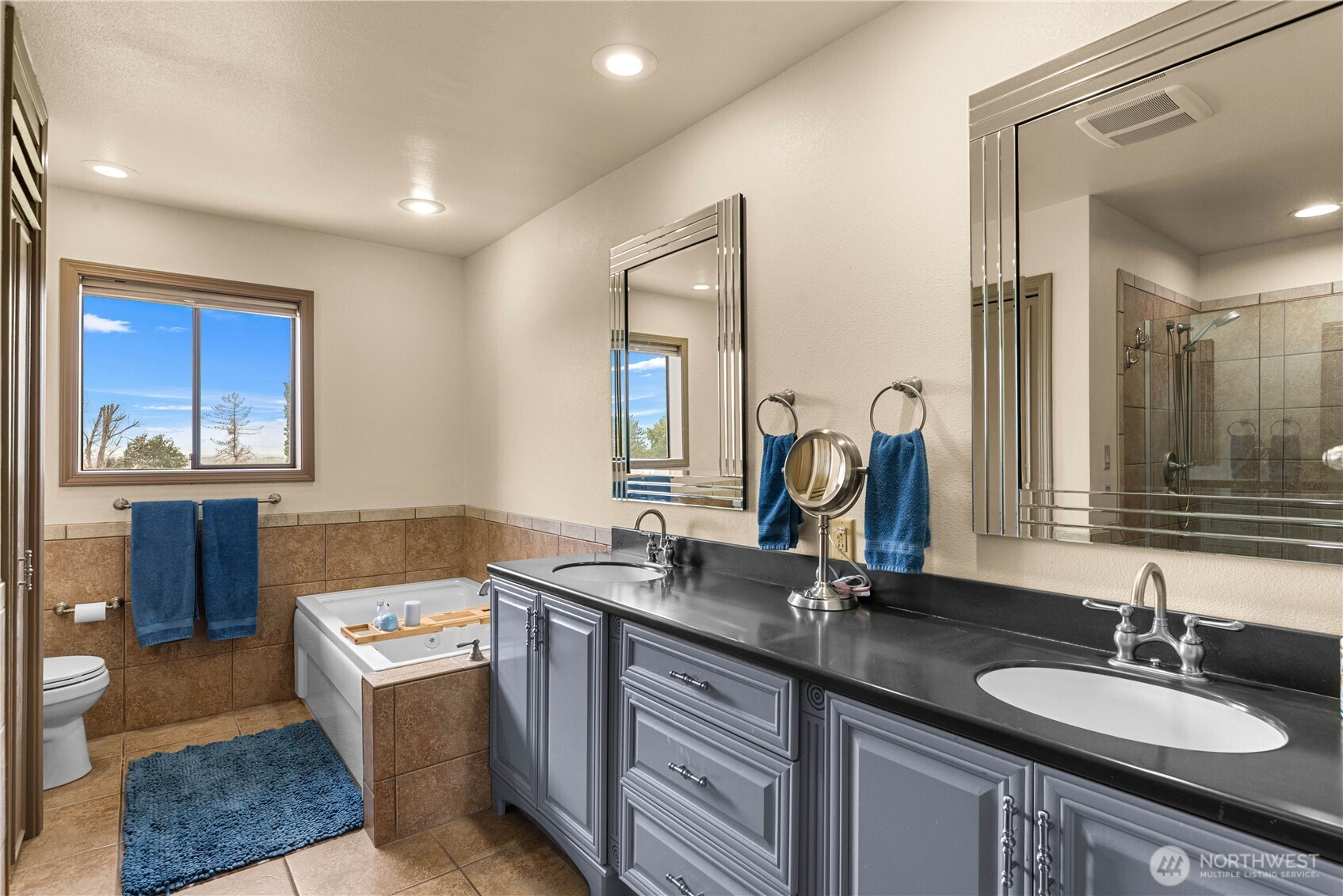 5378 Painted Hills Road Ephrata, WA 98823 - Photo 23 of 39 Gallery Image 23