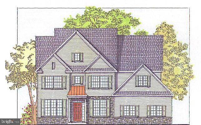 307 Bowyer Lane, Unit 23 Lititz, PA 17543 - Photo 1 of 1 Gallery Image 1
