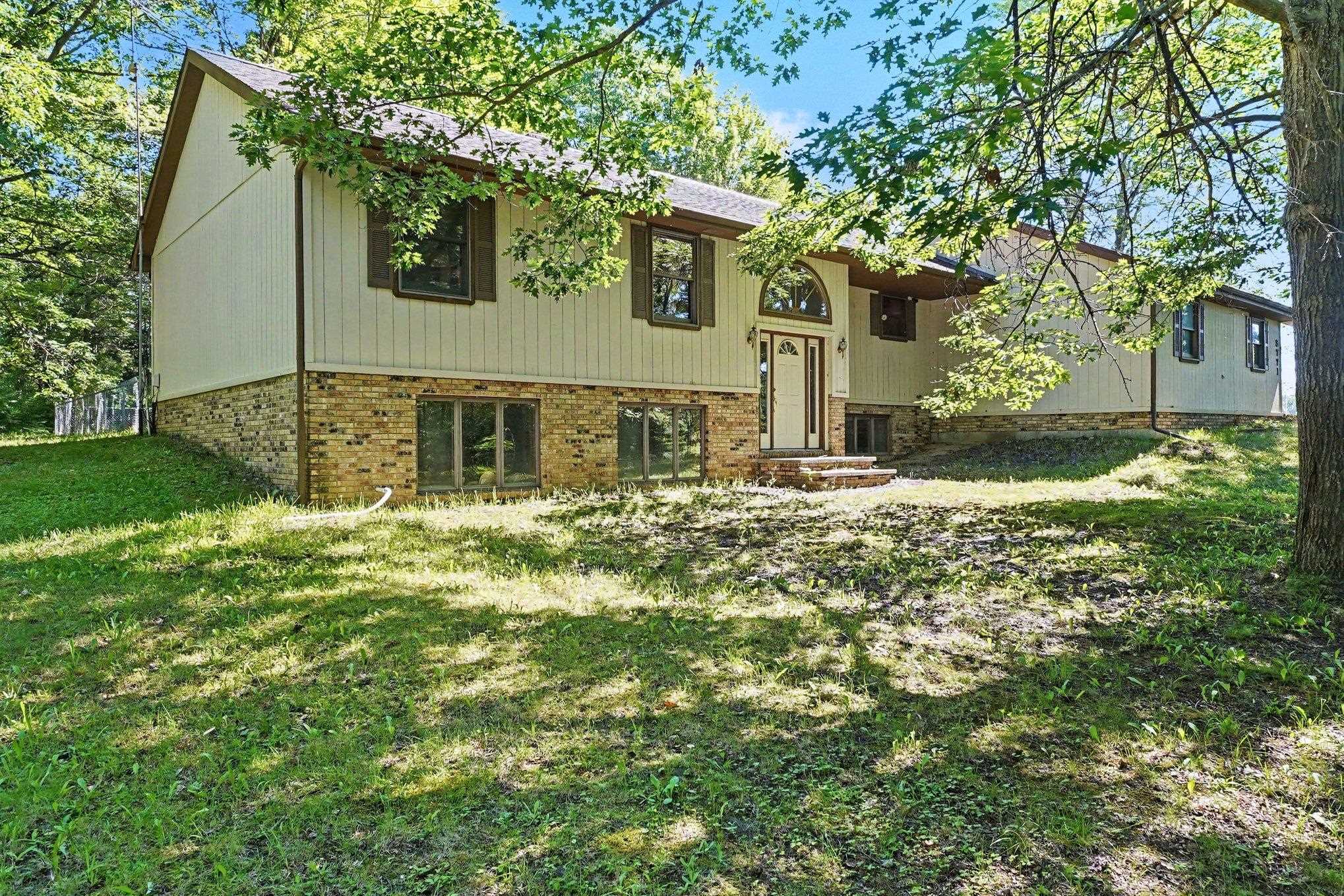 5771 Townhall Road Hale, MI 48739 - Photo 2 of 33 1947124-e7faedea-1230-4b47-b9fa-c4e197c6c7fe.JPG