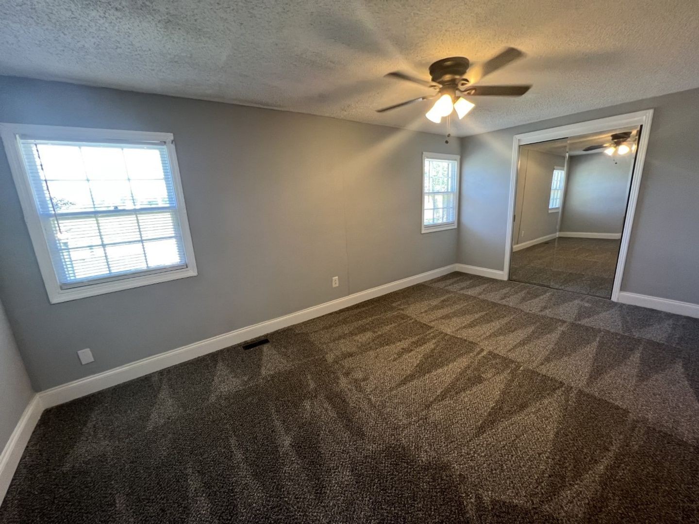 1550 Old Dover Road Clarksville, TN 37042 - Photo 6 of 19