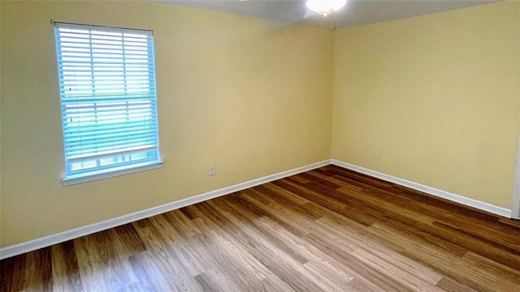 3875 Hadley Road Douglasville, GA 30135 - Photo 46 of 64 Gallery Image 46