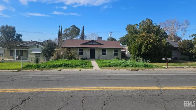 $310,000 | Undisclosed Address, Bakersfield, CA 93305