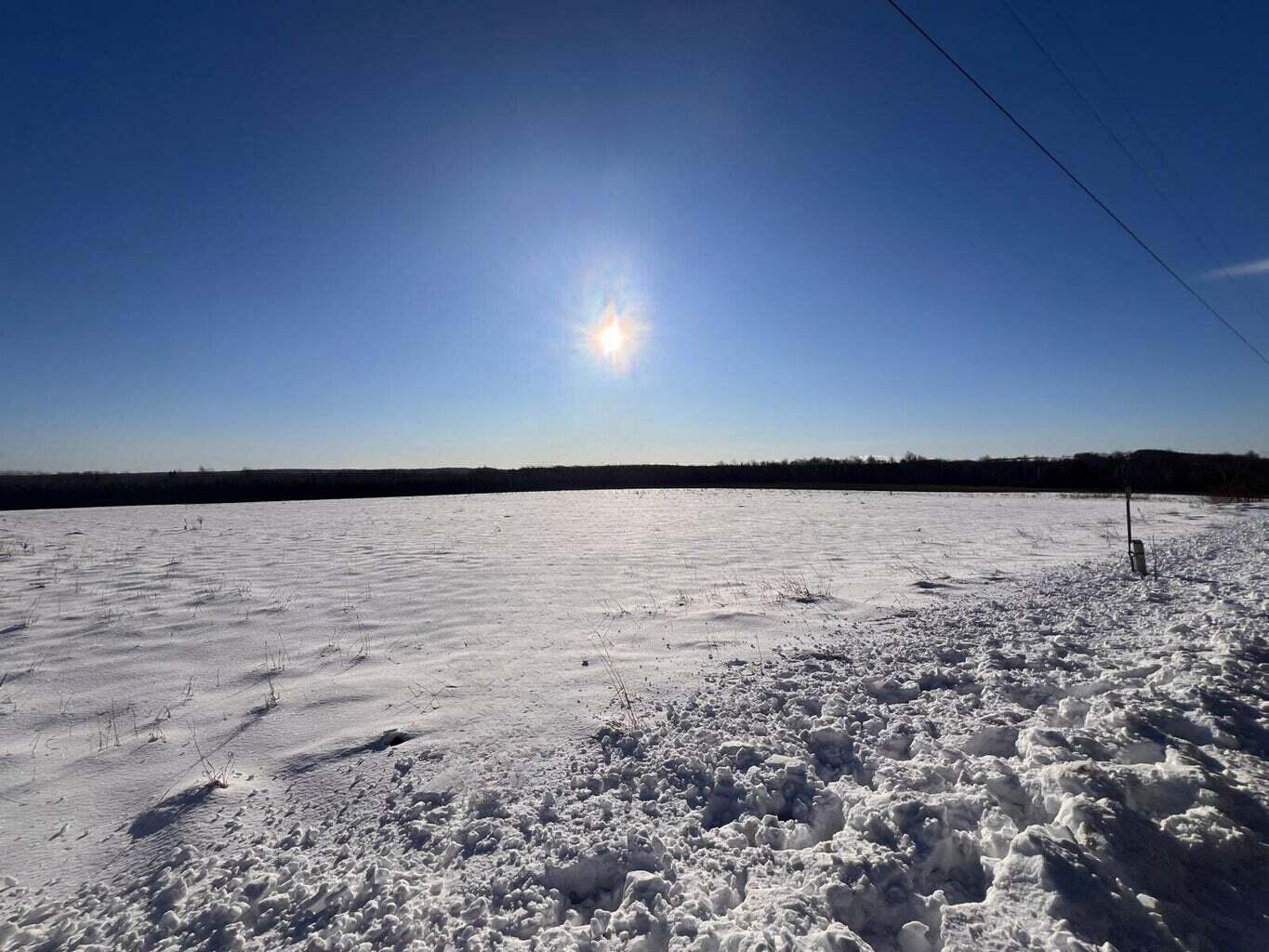 M12-l20 Cold Brook Road Sherman, ME 04776 - Photo 1 of 12 20241218181123377104000000-o