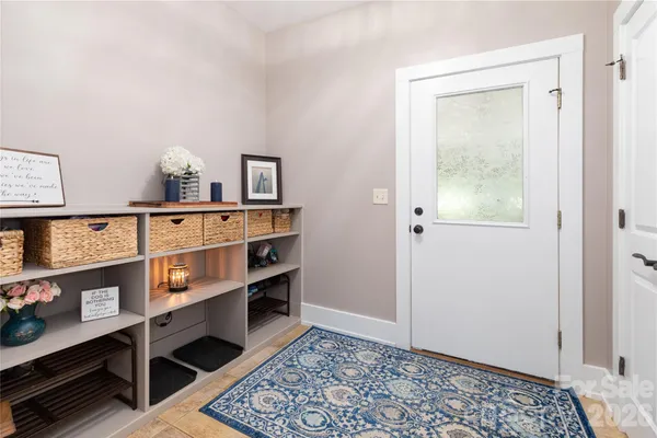 $2,200,000 | 30 Rilandwell Drive, Fletcher, NC 28732