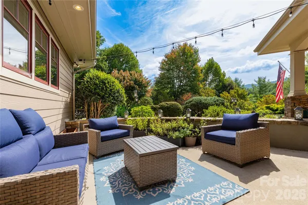 $2,200,000 | 30 Rilandwell Drive, Fletcher, NC 28732