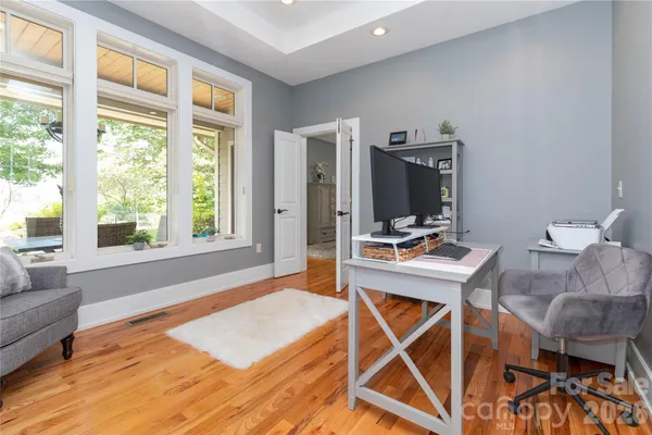 $2,200,000 | 30 Rilandwell Drive, Fletcher, NC 28732