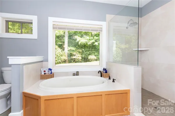 $2,200,000 | 30 Rilandwell Drive, Fletcher, NC 28732