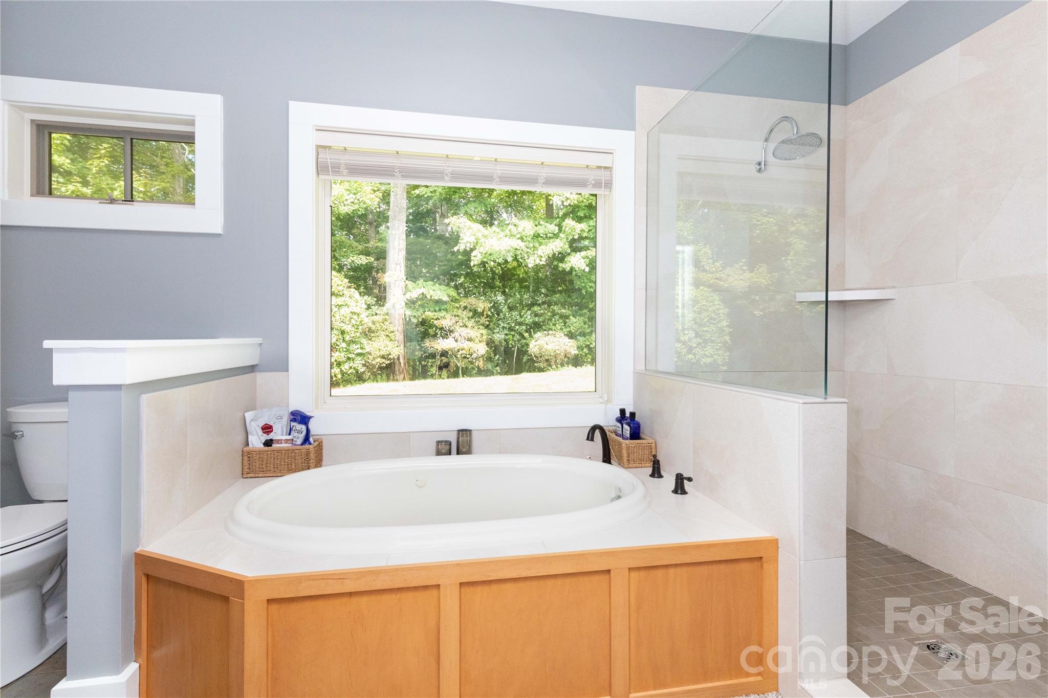 30 Rilandwell Drive Fletcher, NC 28732 - Photo 17 of 48