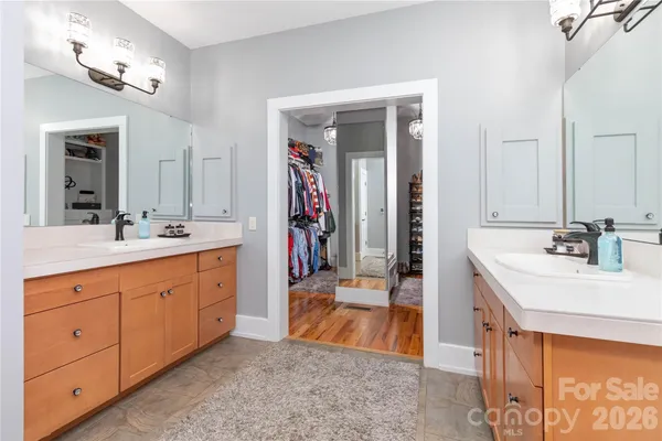 $2,200,000 | 30 Rilandwell Drive, Fletcher, NC 28732