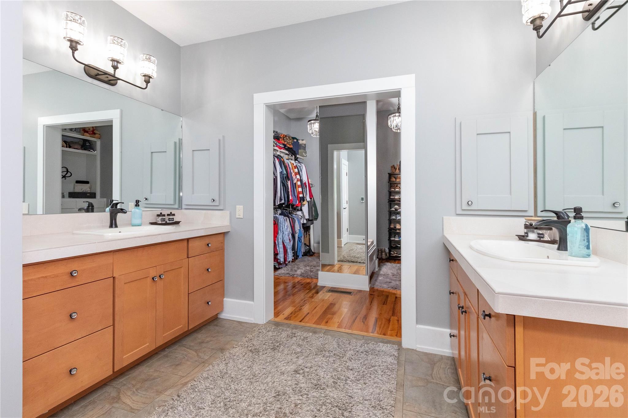 30 Rilandwell Drive Fletcher, NC 28732 - Photo 18 of 48