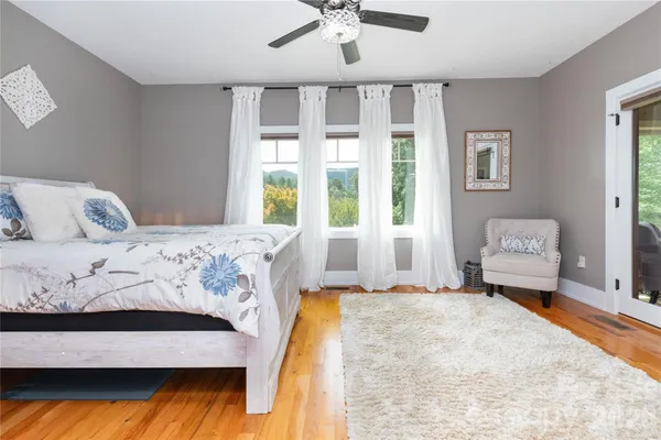 $2,200,000 | 30 Rilandwell Drive, Fletcher, NC 28732