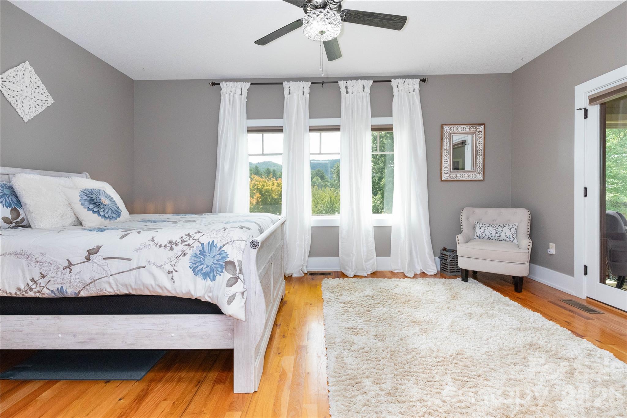 30 Rilandwell Drive Fletcher, NC 28732 - Photo 19 of 48