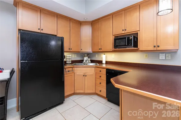 $2,200,000 | 30 Rilandwell Drive, Fletcher, NC 28732