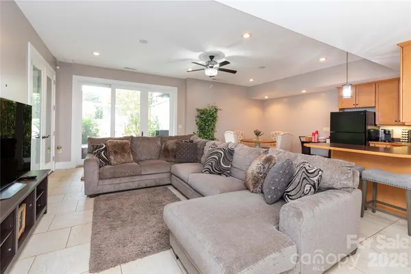 $2,200,000 | 30 Rilandwell Drive, Fletcher, NC 28732