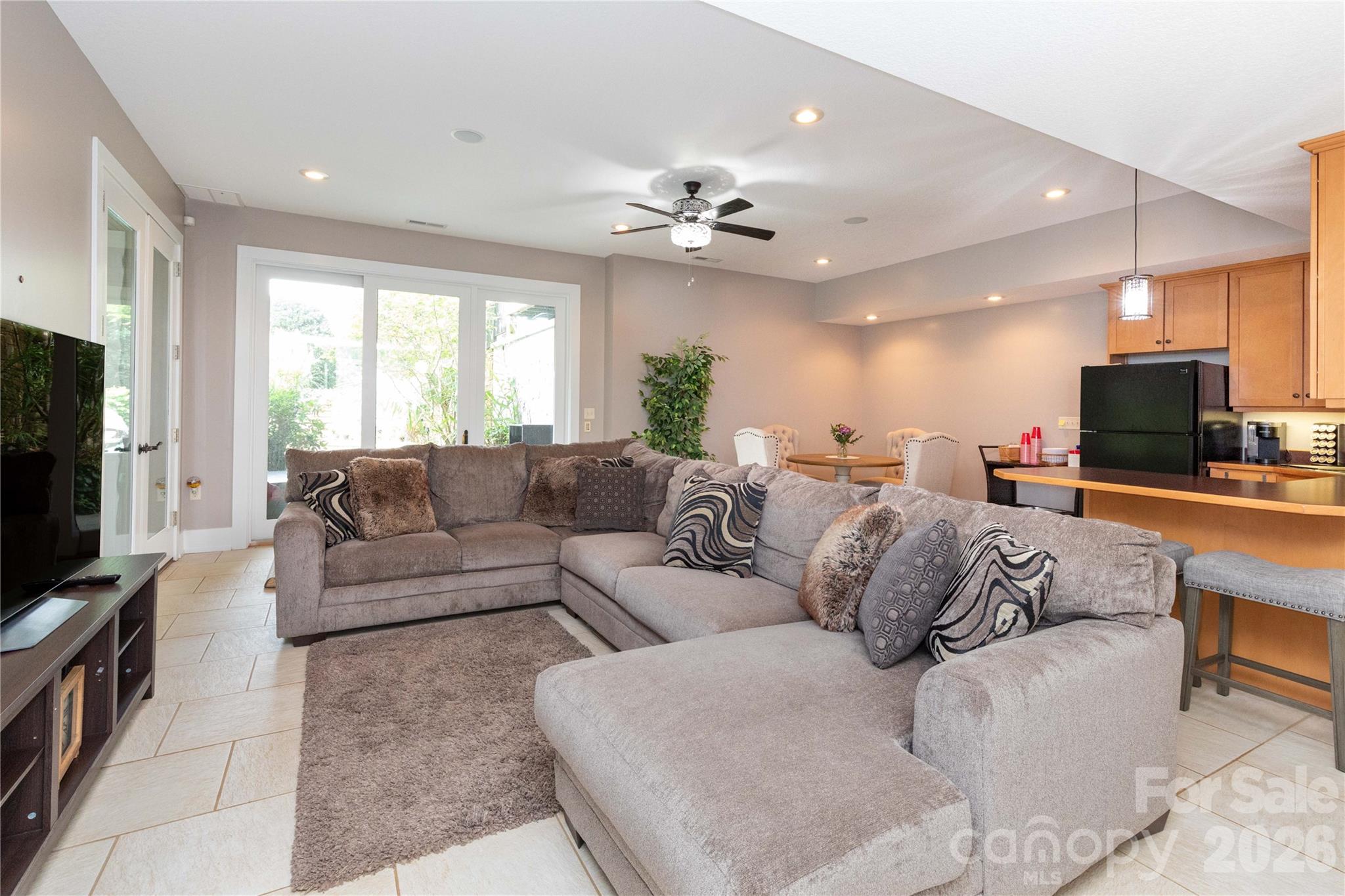 30 Rilandwell Drive Fletcher, NC 28732 - Photo 23 of 48