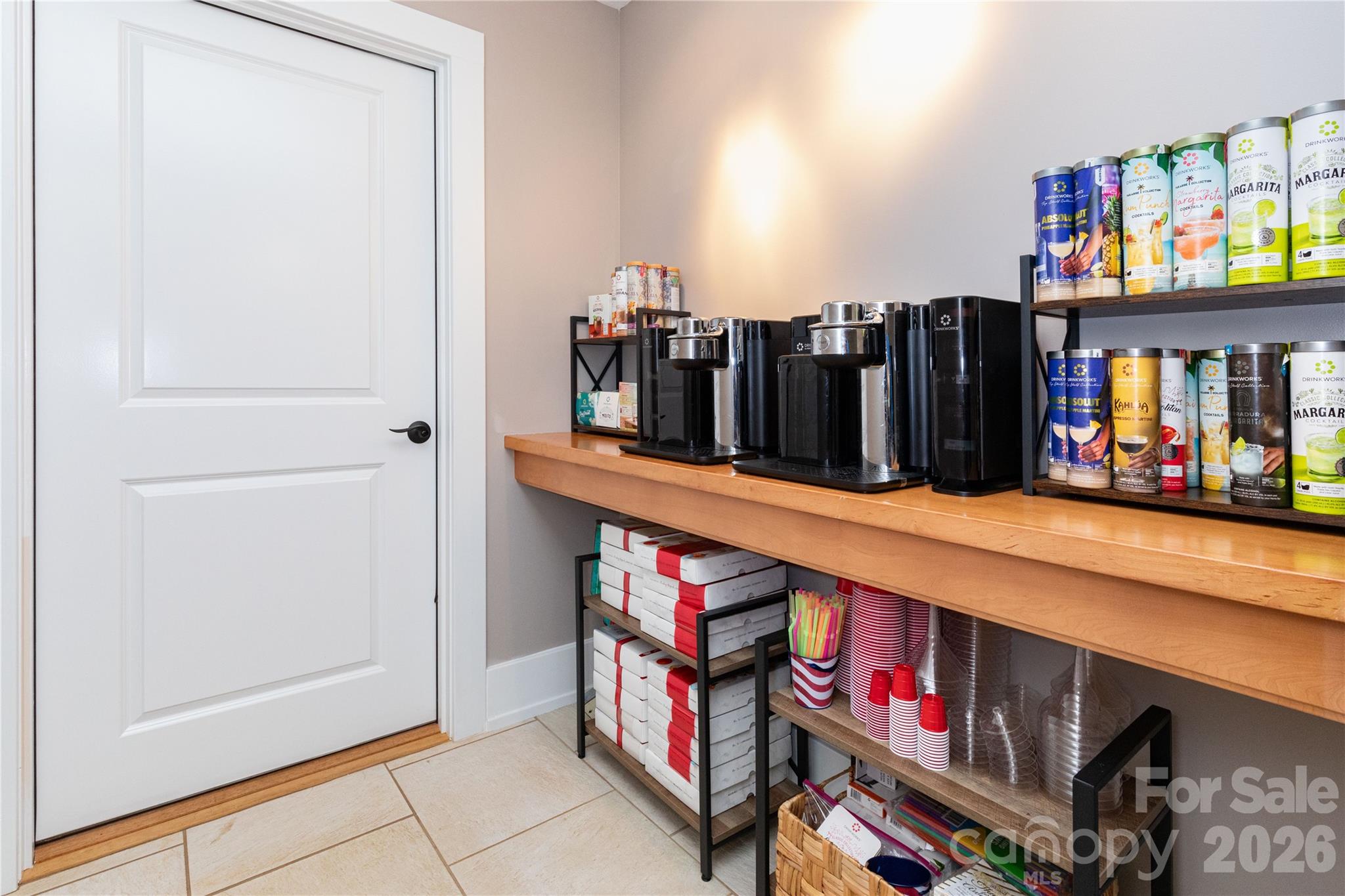 30 Rilandwell Drive Fletcher, NC 28732 - Photo 24 of 48