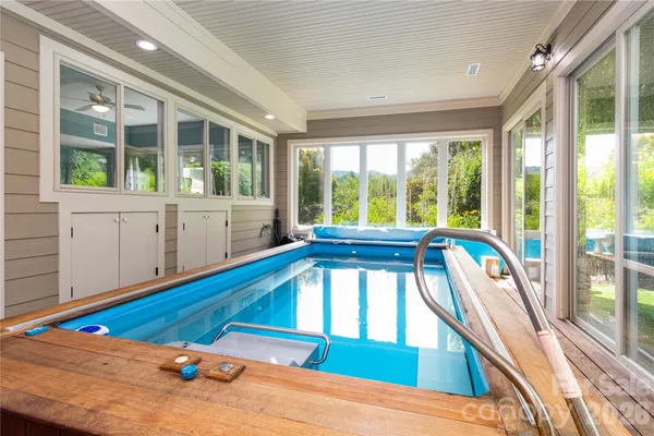 $2,200,000 | 30 Rilandwell Drive, Fletcher, NC 28732