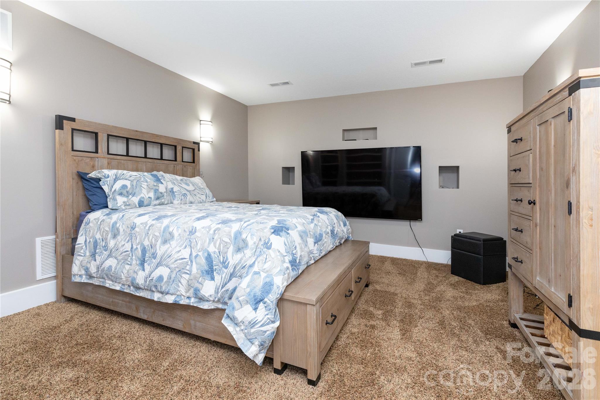 30 Rilandwell Drive Fletcher, NC 28732 - Photo 26 of 48