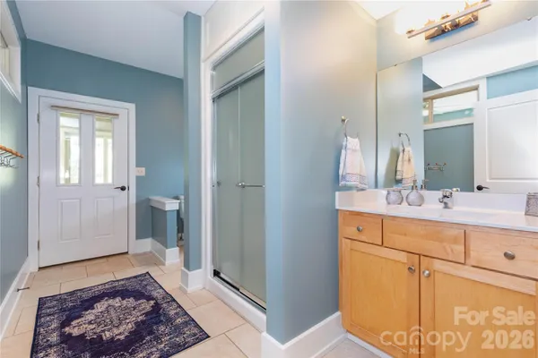 $2,200,000 | 30 Rilandwell Drive, Fletcher, NC 28732