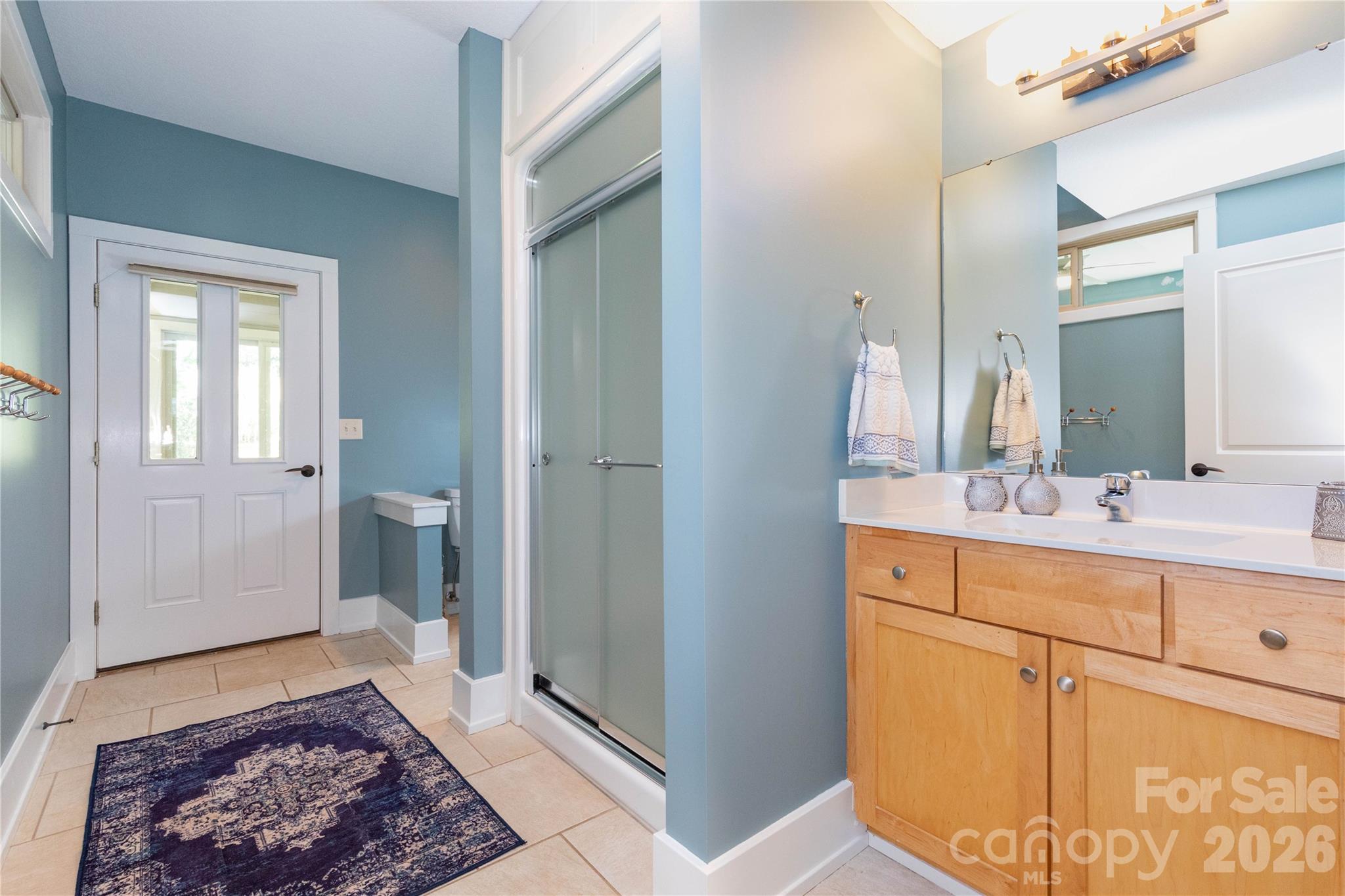 30 Rilandwell Drive Fletcher, NC 28732 - Photo 28 of 48