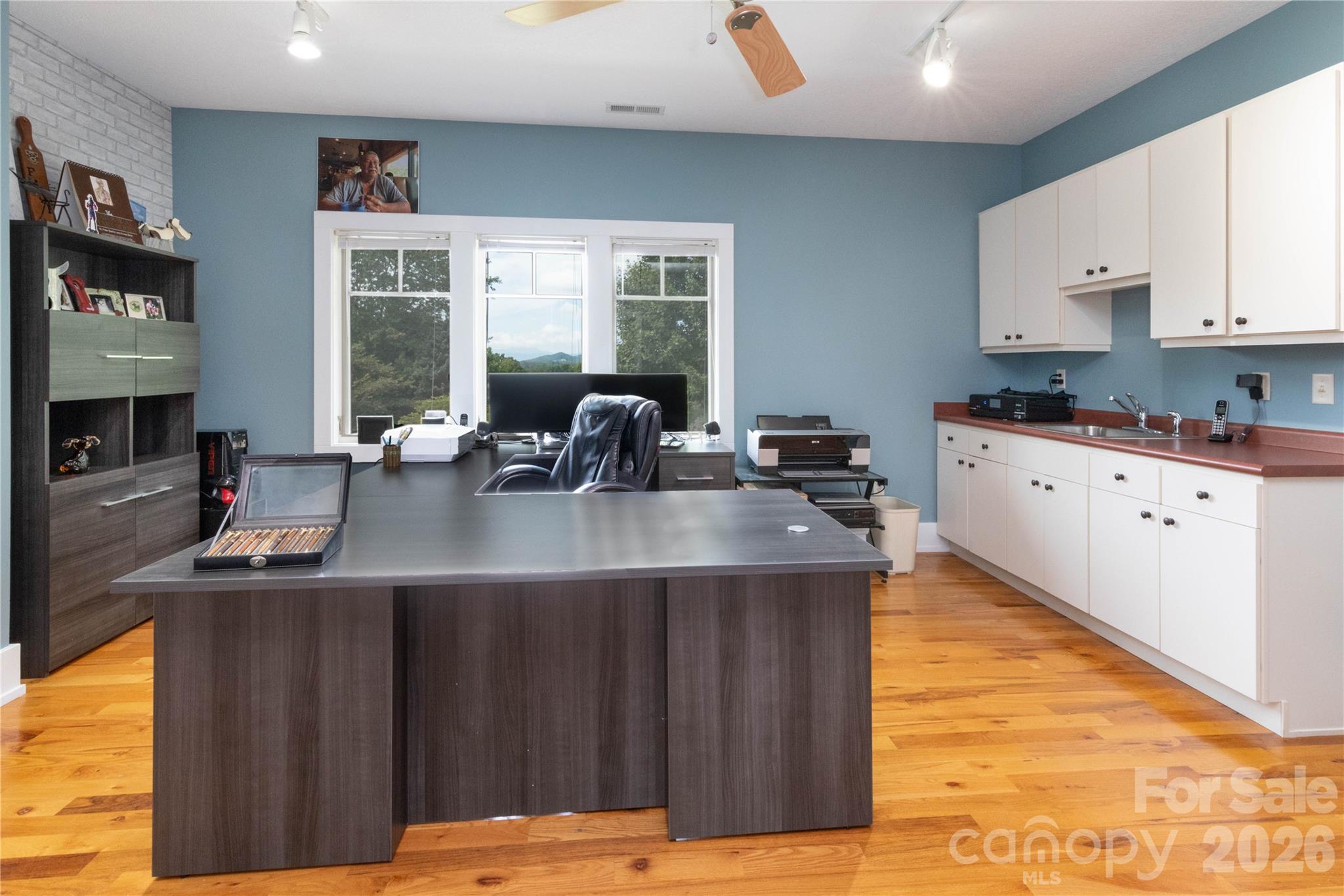 30 Rilandwell Drive Fletcher, NC 28732 - Photo 30 of 48