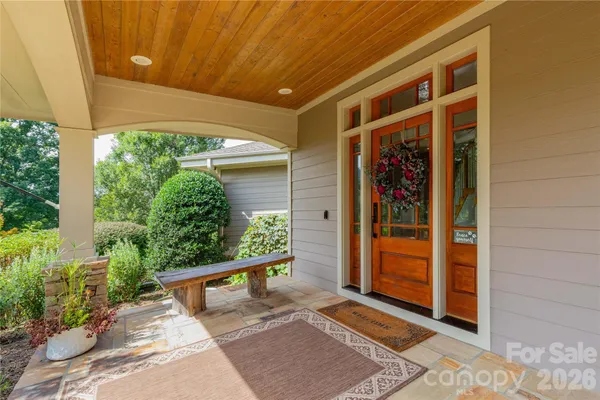 $2,200,000 | 30 Rilandwell Drive, Fletcher, NC 28732