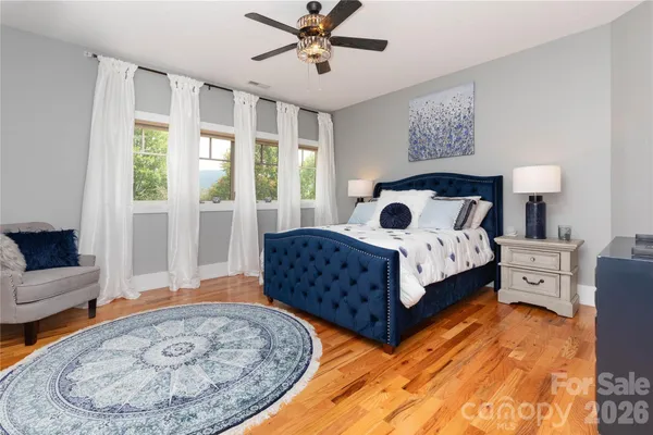 $2,200,000 | 30 Rilandwell Drive, Fletcher, NC 28732