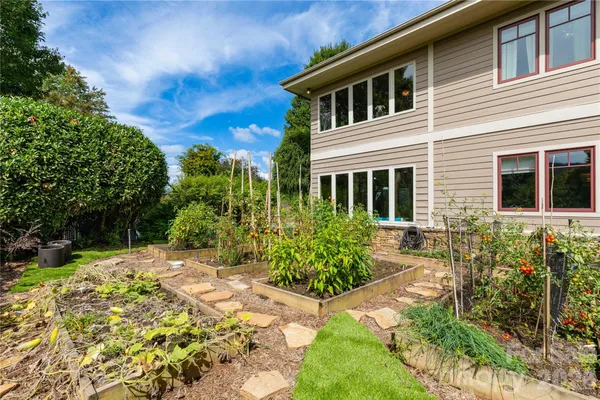 $2,200,000 | 30 Rilandwell Drive, Fletcher, NC 28732