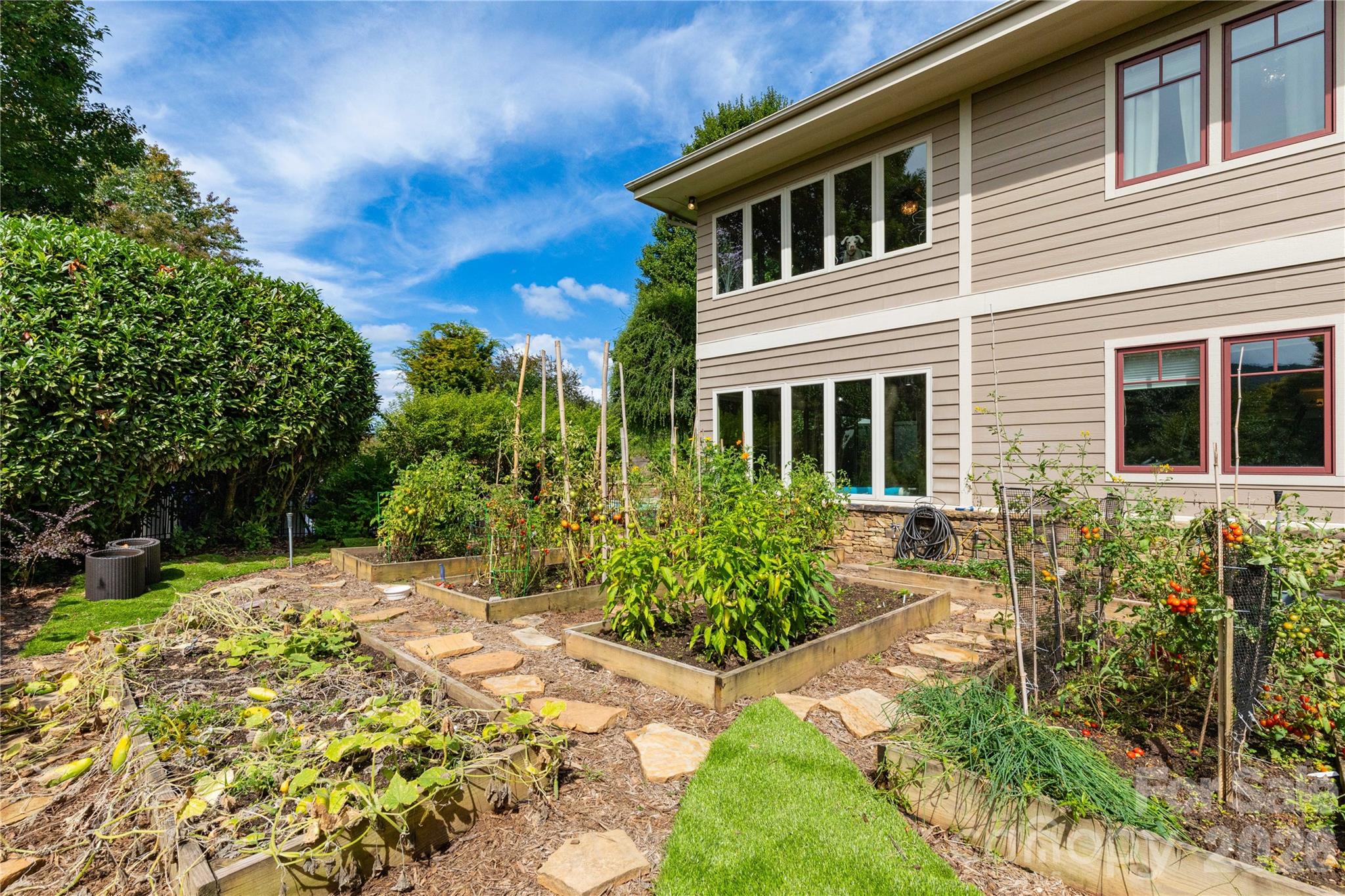 30 Rilandwell Drive Fletcher, NC 28732 - Photo 39 of 48