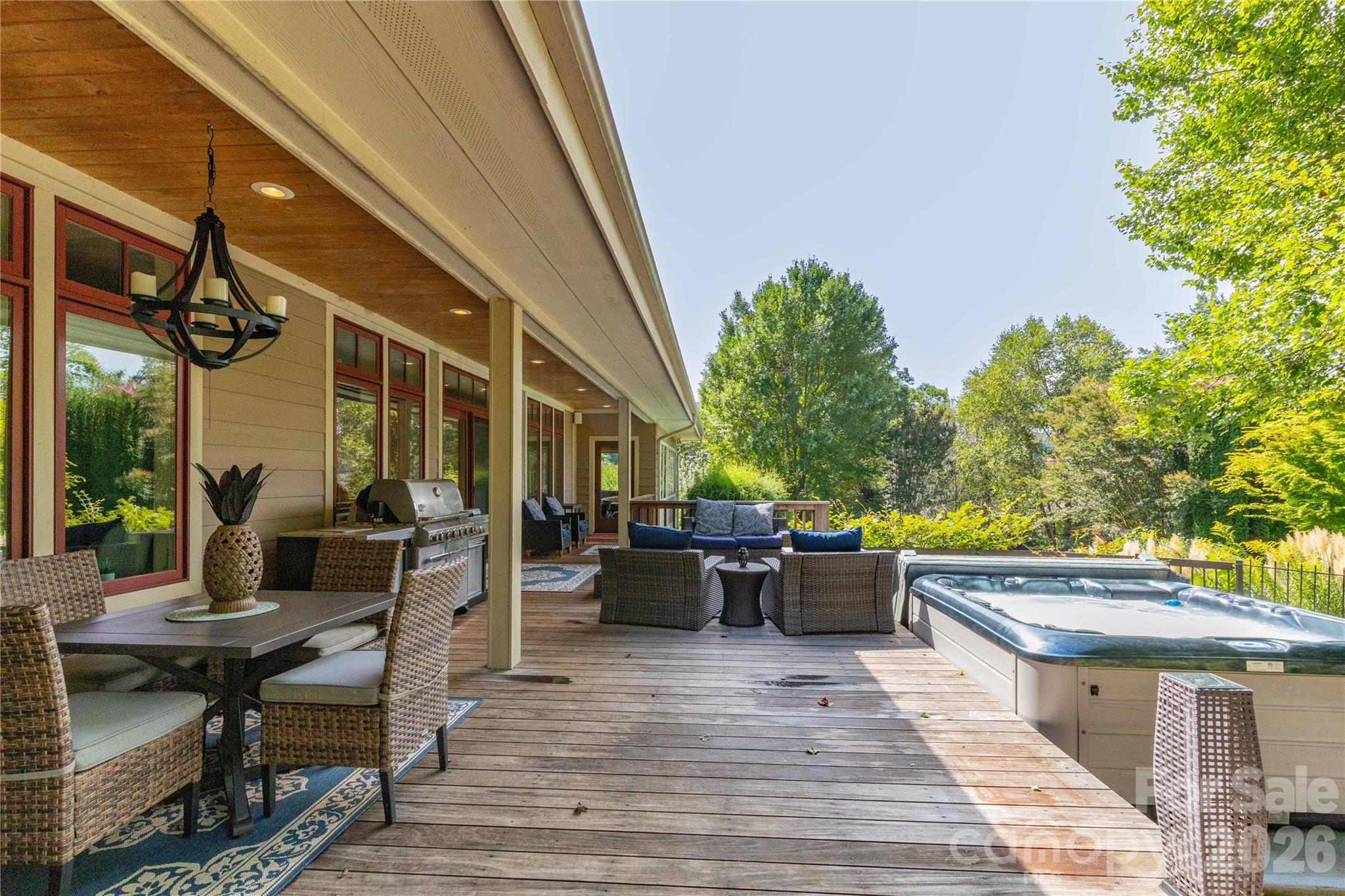 30 Rilandwell Drive Fletcher, NC 28732 - Photo 41 of 48