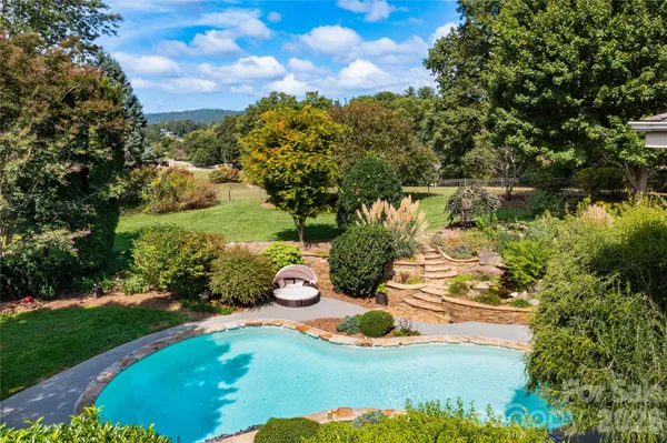 $2,200,000 | 30 Rilandwell Drive, Fletcher, NC 28732