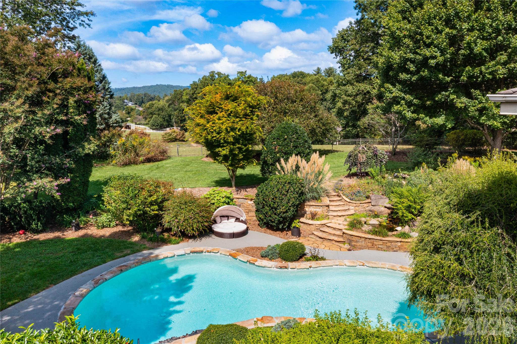 30 Rilandwell Drive Fletcher, NC 28732 - Photo 46 of 48