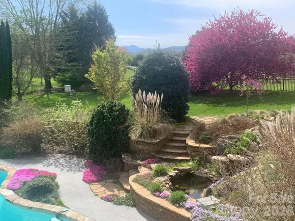 $2,200,000 | 30 Rilandwell Drive, Fletcher, NC 28732