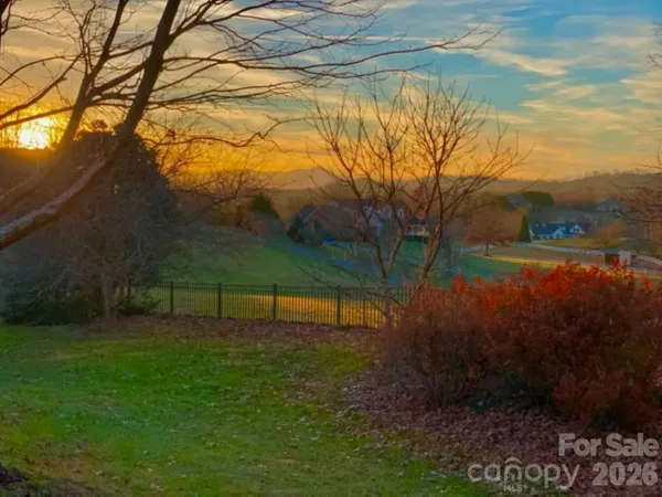 $2,200,000 | 30 Rilandwell Drive, Fletcher, NC 28732