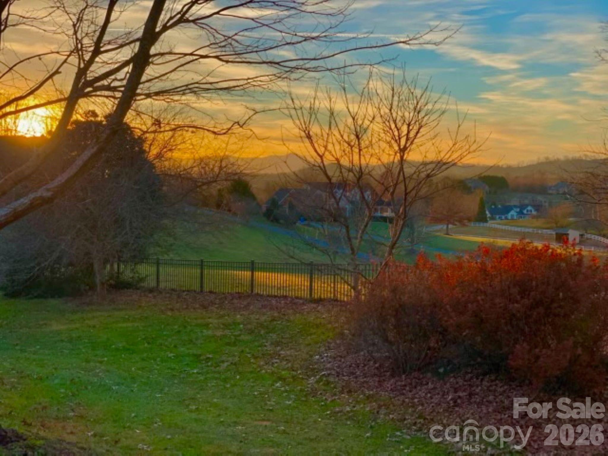 30 Rilandwell Drive Fletcher, NC 28732 - Photo 48 of 48