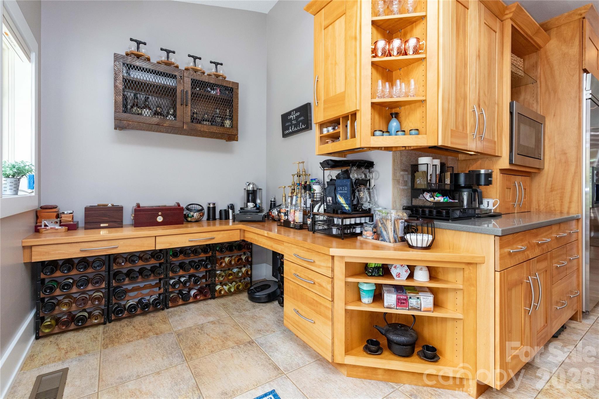 30 Rilandwell Drive Fletcher, NC 28732 - Photo 9 of 48