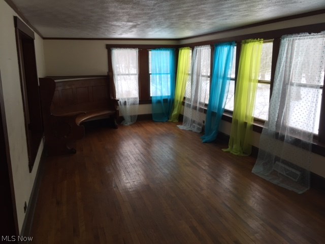 3381 Blackmore Road Perry, OH 44081 - Photo 7 of 10