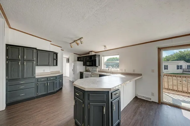 $1,490 | 187 Horseshoe Bend Road, San Marcos, TX 78666