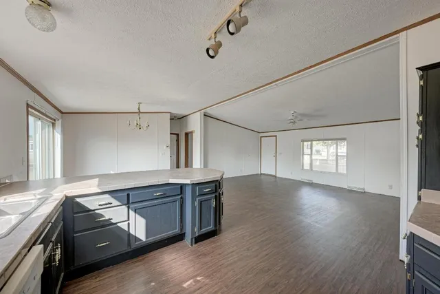 $1,490 | 187 Horseshoe Bend Road, San Marcos, TX 78666