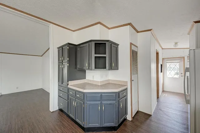 $1,490 | 187 Horseshoe Bend Road, San Marcos, TX 78666