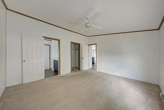 $1,490 | 187 Horseshoe Bend Road, San Marcos, TX 78666