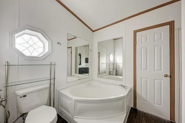 $1,490 | 187 Horseshoe Bend Road, San Marcos, TX 78666