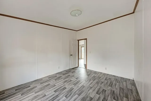 $1,490 | 187 Horseshoe Bend Road, San Marcos, TX 78666